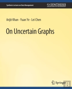 Bertrand.pt - On Uncertain Graphs