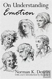 On Understanding Emotion