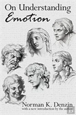 Bertrand.pt - On Understanding Emotion