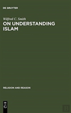 Bertrand.pt - On Understanding Islam