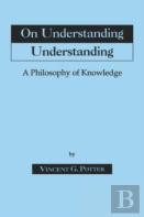 On Understanding Understanding
