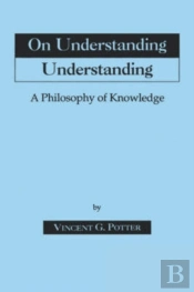 On Understanding Understanding