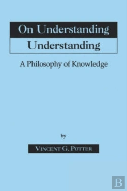 Bertrand.pt - On Understanding Understanding