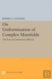 On Uniformization Of Complex Manifolds
