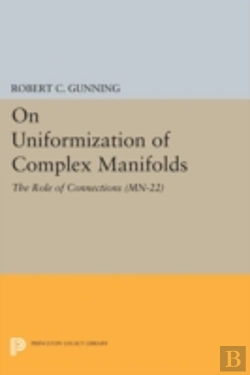 Bertrand.pt - On Uniformization Of Complex Manifolds
