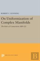On Uniformization Of Complex Manifolds