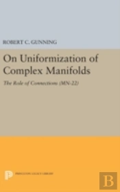 On Uniformization Of Complex Manifolds
