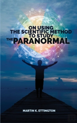 Bertrand.pt - On Using Scientific Method To Study The Paranormal