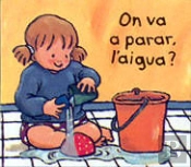 On Va A Parar L'Aigua