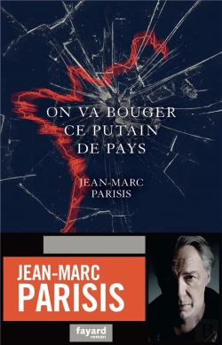 Bertrand.pt - On Va Bouger Ce Putain De Pays