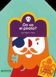 On Va El Pirata