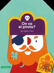 On Va El Pirata