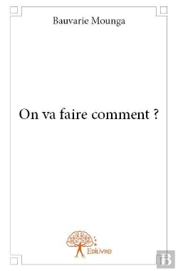 Bertrand.pt - On Va Faire Comment ?