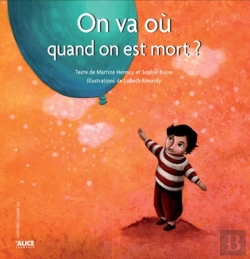 Bertrand.pt - On Va Où Quand On Est Mort ?