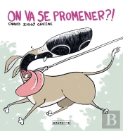 On Va Se Promener ?!
