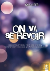 On Va Se Revoir