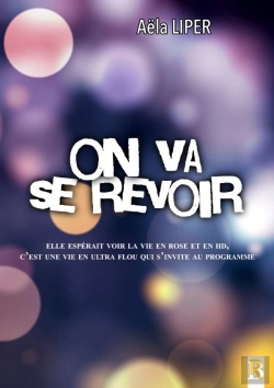 Bertrand.pt - On Va Se Revoir