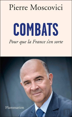 Bertrand.pt - On Va S'En Sortir