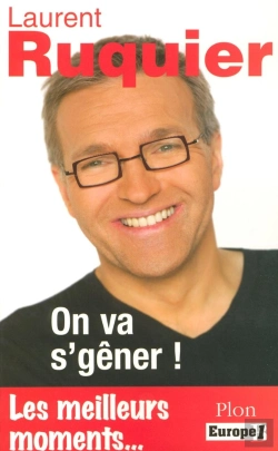 Bertrand.pt - On Va S'Gêner !