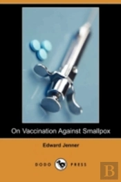 On Vaccination Against Smallpox (Dodo Pr