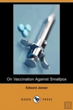 Bertrand.pt - On Vaccination Against Smallpox (Dodo Pr