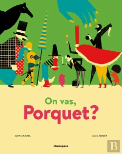 Bertrand.pt - On Vas, Porquet?