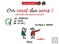 Bertrand.pt - On Veut Du Sens !