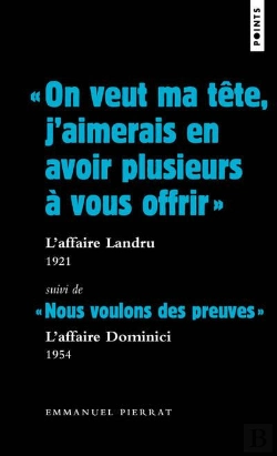Bertrand.pt - 