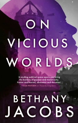 Bertrand.pt - On Vicious Worlds