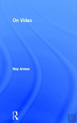 Bertrand.pt - On Video