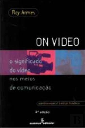 On Vídeo