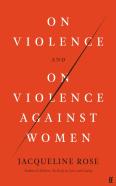 On Violence And On Violence Against Women