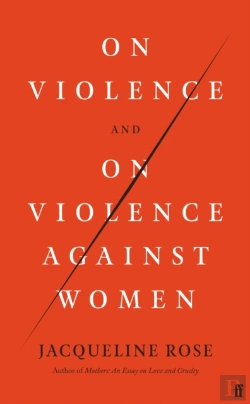 Bertrand.pt - On Violence And On Violence Against Women