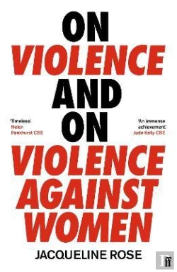 Bertrand.pt - On Violence And On Violence Against Women