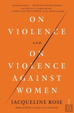 Bertrand.pt - On Violence And On Violence Against Women