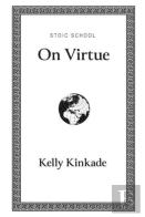 On Virtue