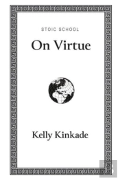 On Virtue