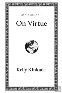 Bertrand.pt - On Virtue