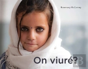 On Viuré?