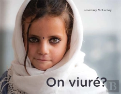 Bertrand.pt - On Viuré?