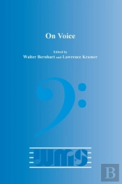 On Voice