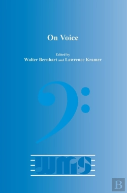 Bertrand.pt - On Voice