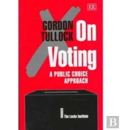 Bertrand.pt - On Voting