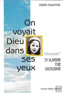 Bertrand.pt - On Voyait Dieu Dans Ses Yeux