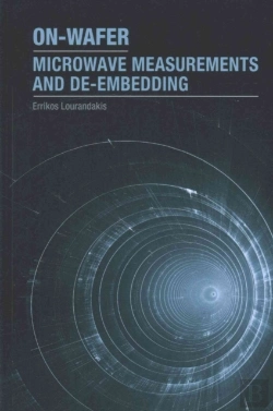 Bertrand.pt - On-Wafer Microwave Measurements And De-Embedding