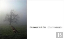 Bertrand.pt - On Walking On