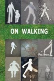 On Walking