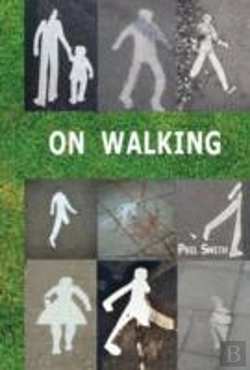 Bertrand.pt - On Walking