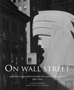 Bertrand.pt - On Wall Street