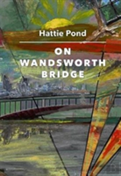 Bertrand.pt - On Wandsworth Bridge